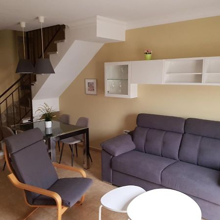 Dúplex céntrico, hasta 6 personas. Santa Cruz de Tenerife Esterno foto