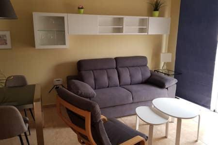 Dúplex céntrico, hasta 6 personas. Santa Cruz de Tenerife Esterno foto