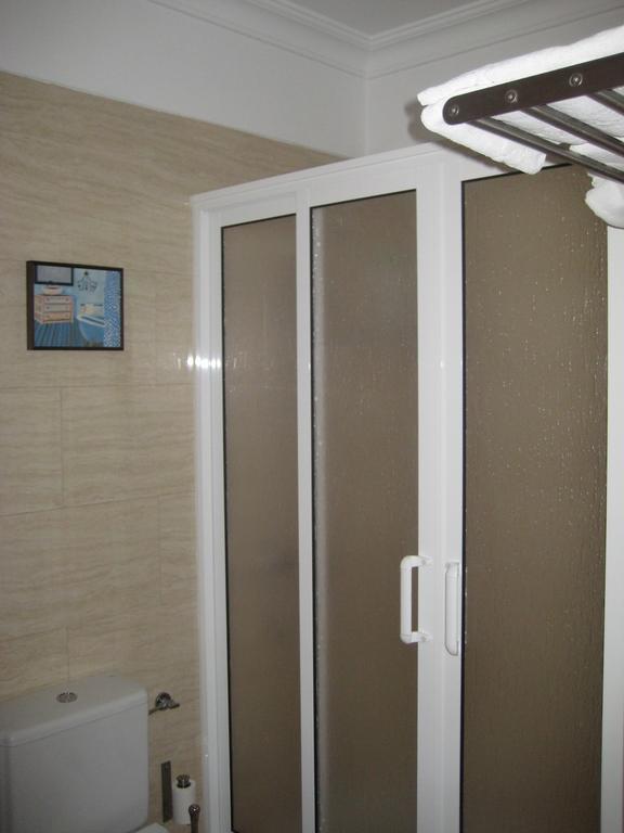 Dúplex céntrico, hasta 6 personas. Santa Cruz de Tenerife Esterno foto
